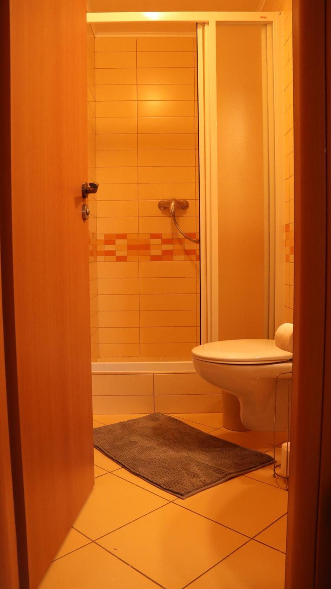 Apartmany U Tatranky Tátralomnic Szoba fotó
