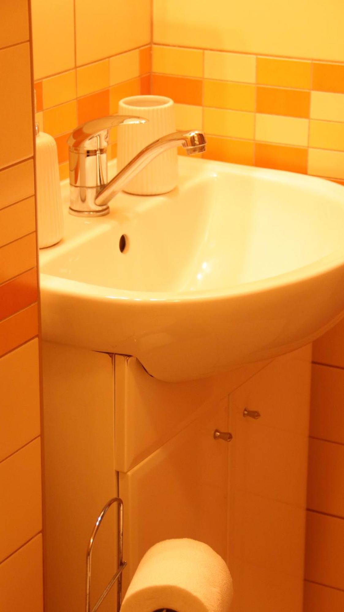 Apartmany U Tatranky Tátralomnic Szoba fotó