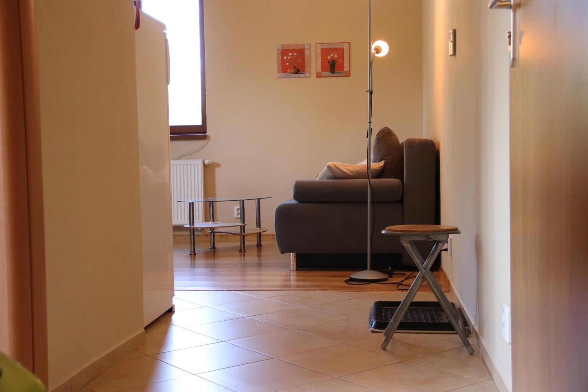 Apartmany U Tatranky Tátralomnic Szoba fotó