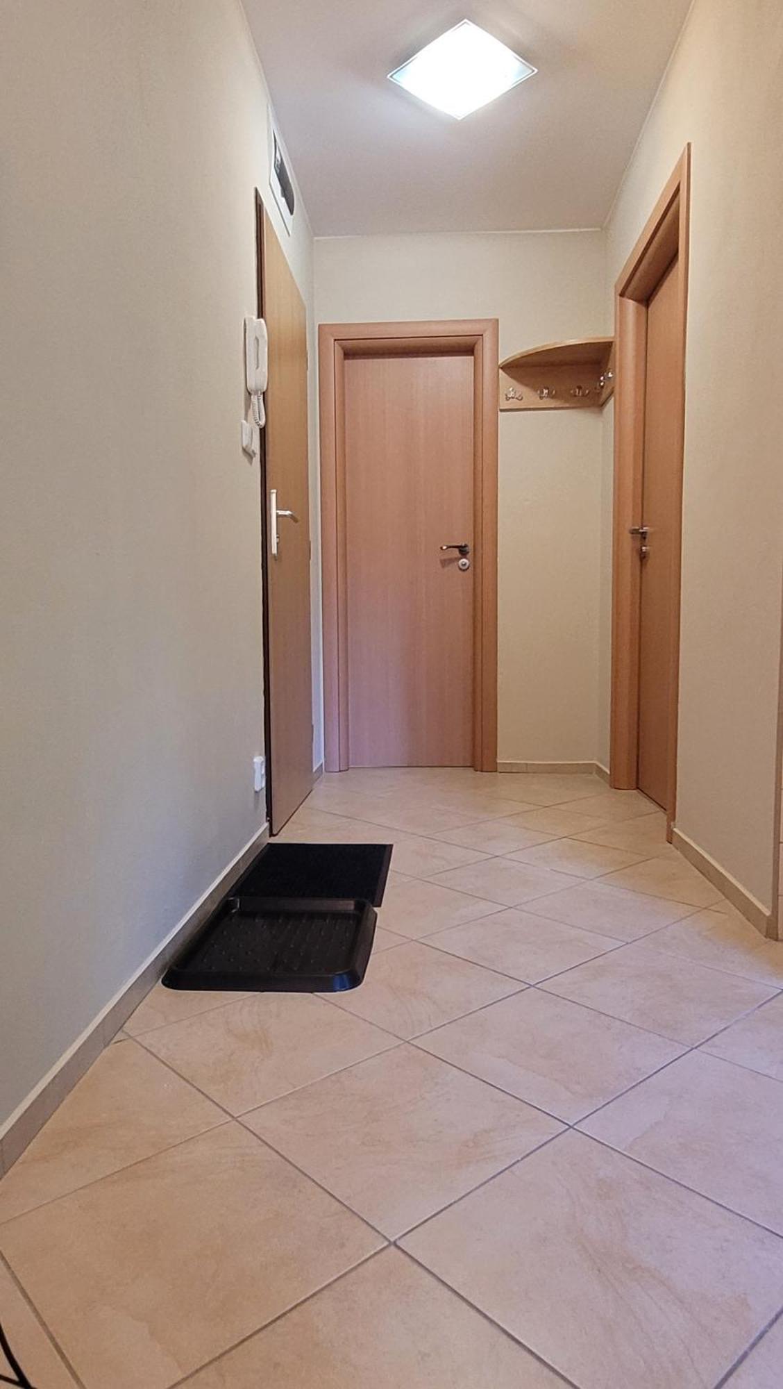 Apartmany U Tatranky Tátralomnic Kültér fotó