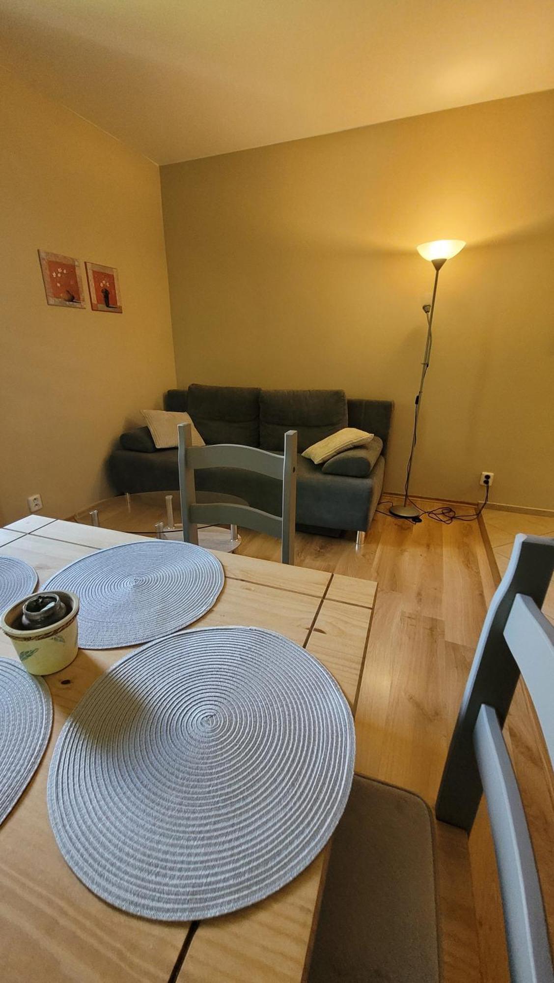 Apartmany U Tatranky Tátralomnic Kültér fotó