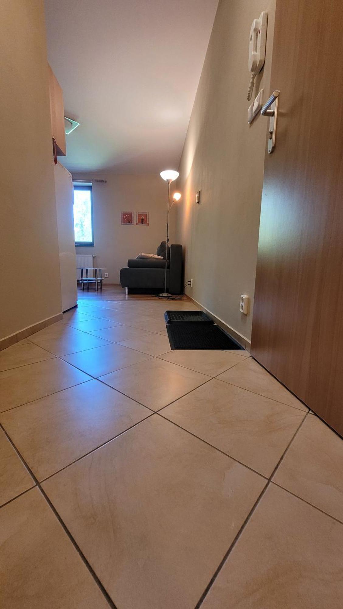 Apartmany U Tatranky Tátralomnic Kültér fotó