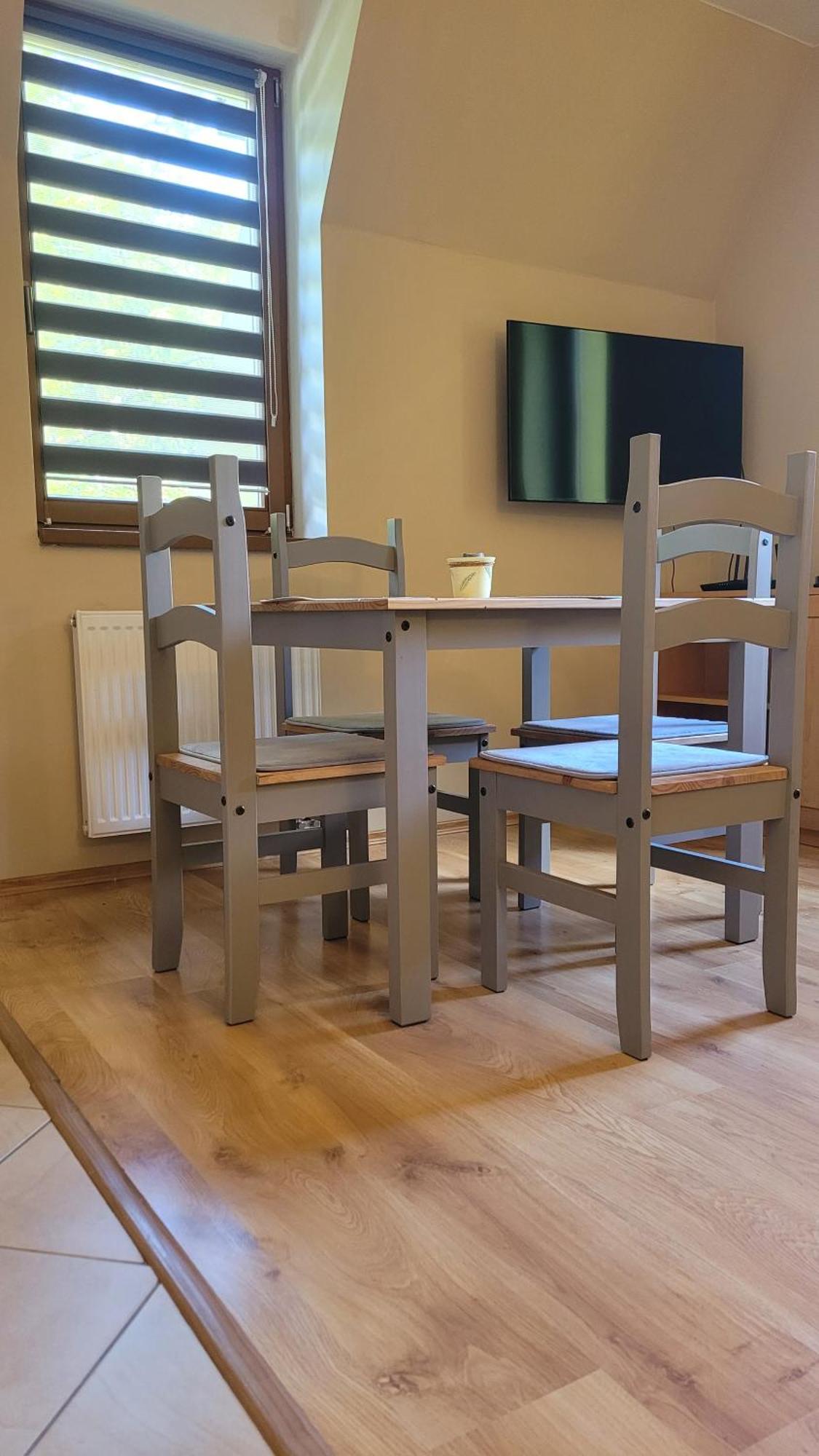 Apartmany U Tatranky Tátralomnic Kültér fotó